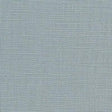 Pindler SUSANNAH BLUEBELL Fabric
