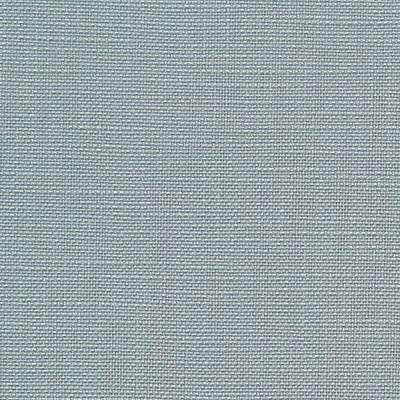 Pindler SUSANNAH BLUEBELL Fabric