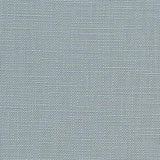 Pindler SUSANNAH BLUEBELL Fabric