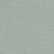 Pindler SUSANNAH ROBIN Fabric