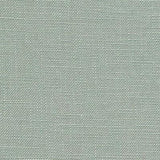Pindler SUSANNAH ROBIN Fabric