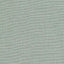 Pindler SUSANNAH ROBIN Fabric