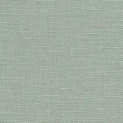 Pindler SUSANNAH ROBIN Fabric