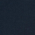 Pindler SUSANNAH INDIGO Fabric