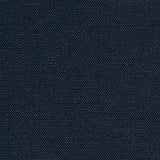 Pindler SUSANNAH INDIGO Fabric