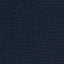 Pindler SUSANNAH INDIGO Fabric