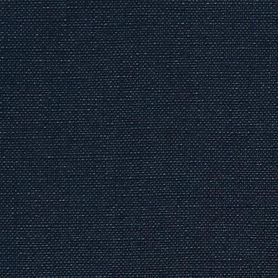 Pindler SUSANNAH INDIGO Fabric