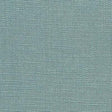 Pindler SUSANNAH OCEAN Fabric