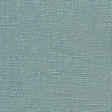 Pindler SUSANNAH OCEAN Fabric