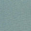 Pindler SUSANNAH OCEAN Fabric