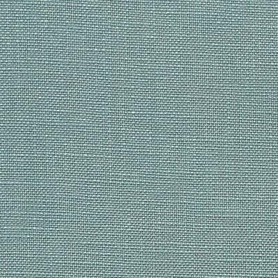 Pindler SUSANNAH OCEAN Fabric