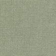 Pindler SUSANNAH SPA Fabric