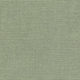 Pindler SUSANNAH SPA Fabric