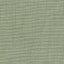 Pindler SUSANNAH SPA Fabric