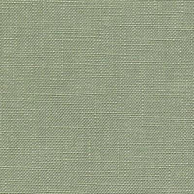Pindler SUSANNAH SPA Fabric