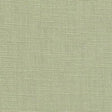 Pindler SUSANNAH PISTACHIO Fabric