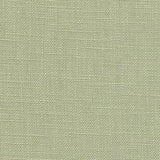 Pindler SUSANNAH PISTACHIO Fabric