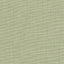 Pindler SUSANNAH PISTACHIO Fabric