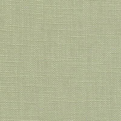 Pindler SUSANNAH PISTACHIO Fabric