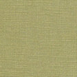 Pindler SUSANNAH PALM Fabric