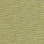 Pindler SUSANNAH PALM Fabric