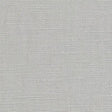 Pindler SUSANNAH DOVE Fabric