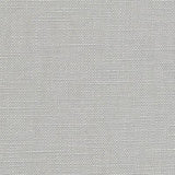 Pindler SUSANNAH DOVE Fabric