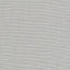 Pindler SUSANNAH DOVE Fabric