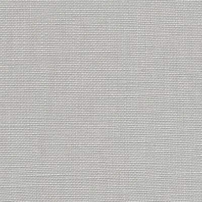 Pindler SUSANNAH DOVE Fabric