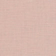 Pindler SUSANNAH BALLET Fabric