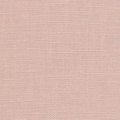 Pindler SUSANNAH BALLET Fabric