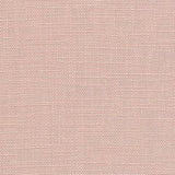 Pindler SUSANNAH BALLET Fabric