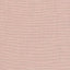 Pindler SUSANNAH BALLET Fabric