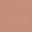 Pindler SUSANNAH PETAL Fabric