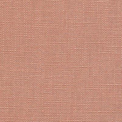 Pindler SUSANNAH PETAL Fabric