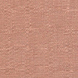 Pindler SUSANNAH PETAL Fabric