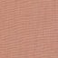 Pindler SUSANNAH PETAL Fabric
