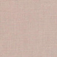 Pindler SUSANNAH BLUSH Fabric