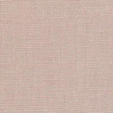 Pindler SUSANNAH BLUSH Fabric