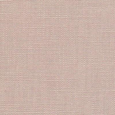 Pindler SUSANNAH BLUSH Fabric