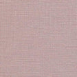 Pindler SUSANNAH LILAC Fabric