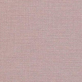 Pindler SUSANNAH LILAC Fabric