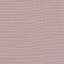 Pindler SUSANNAH LILAC Fabric