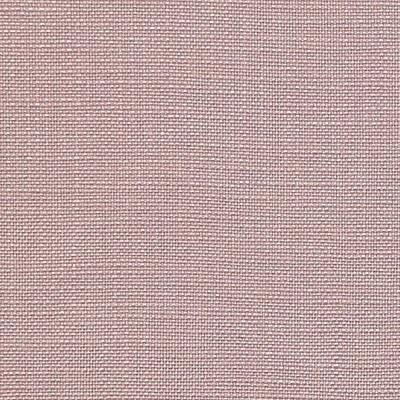 Pindler SUSANNAH LILAC Fabric