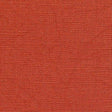 Pindler SUSANNAH SPICE Fabric