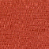 Pindler SUSANNAH SPICE Fabric