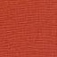 Pindler SUSANNAH SPICE Fabric