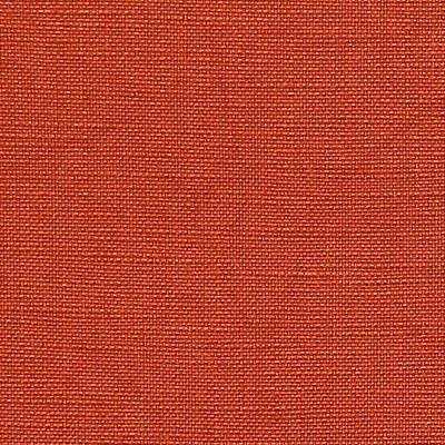 Pindler SUSANNAH SPICE Fabric