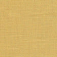 Pindler SUSANNAH BUTTER Fabric