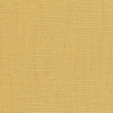 Pindler SUSANNAH BUTTER Fabric